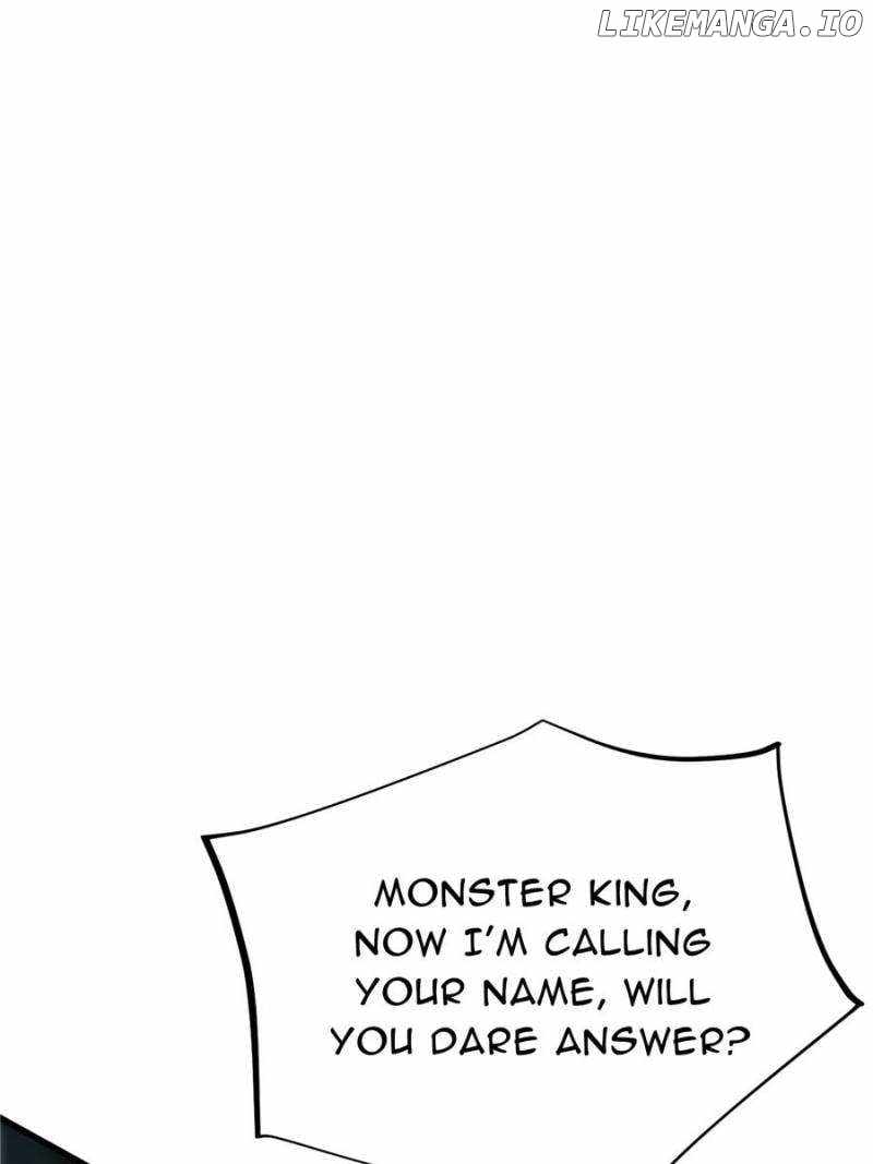 I'm the strongest boss Chapter 42 78